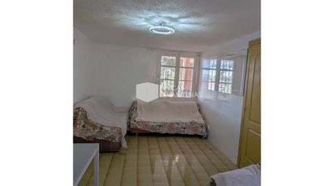 Foto 5 de Finca rústica de lloguer a Villamontes - Boqueres, San Vicente del Raspeig / Sant Vicent del Raspeig