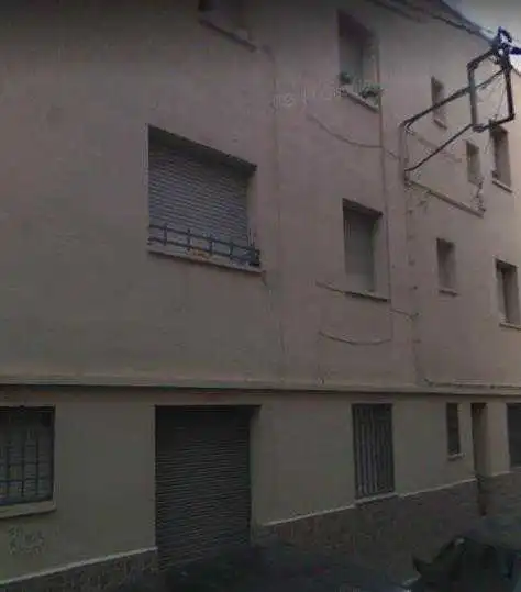 Wohnung zum Verkauf in Carrer del Rosselló, imagen 2
