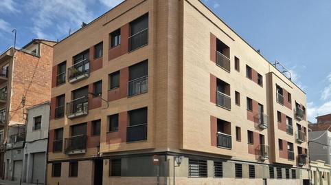 Foto 3 de Planta baixa en venda a Carrer del Doctor Salvà, Ca n'Aurell, Terrassa