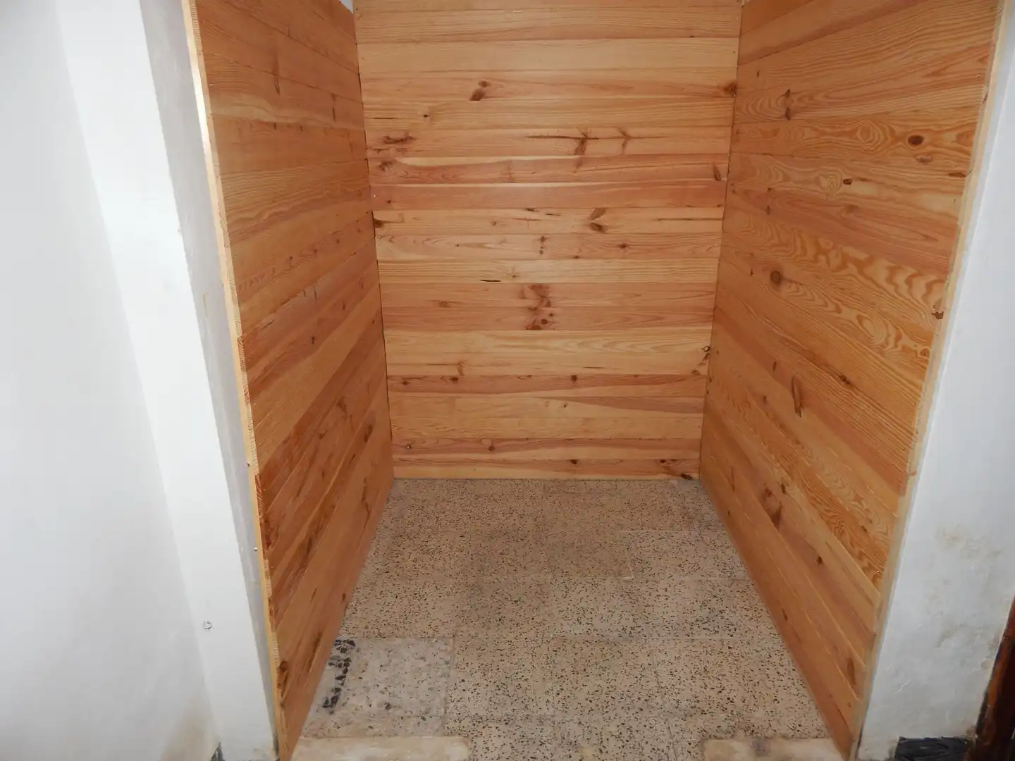 Local comercial en alquiler en Centro, imagen 4