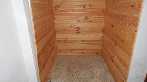 Photo 4 of Premises to rent in Centro, Málaga