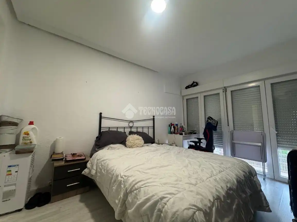 Wohnung zum Verkauf in San Blas, imagen 11