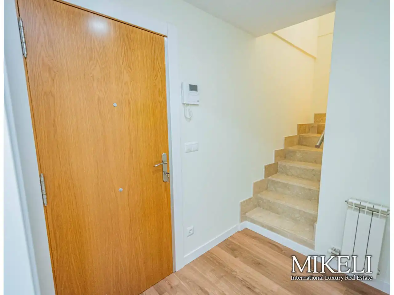 Dúplex en venta en Santander con Calefacción, Terraza y Trastero