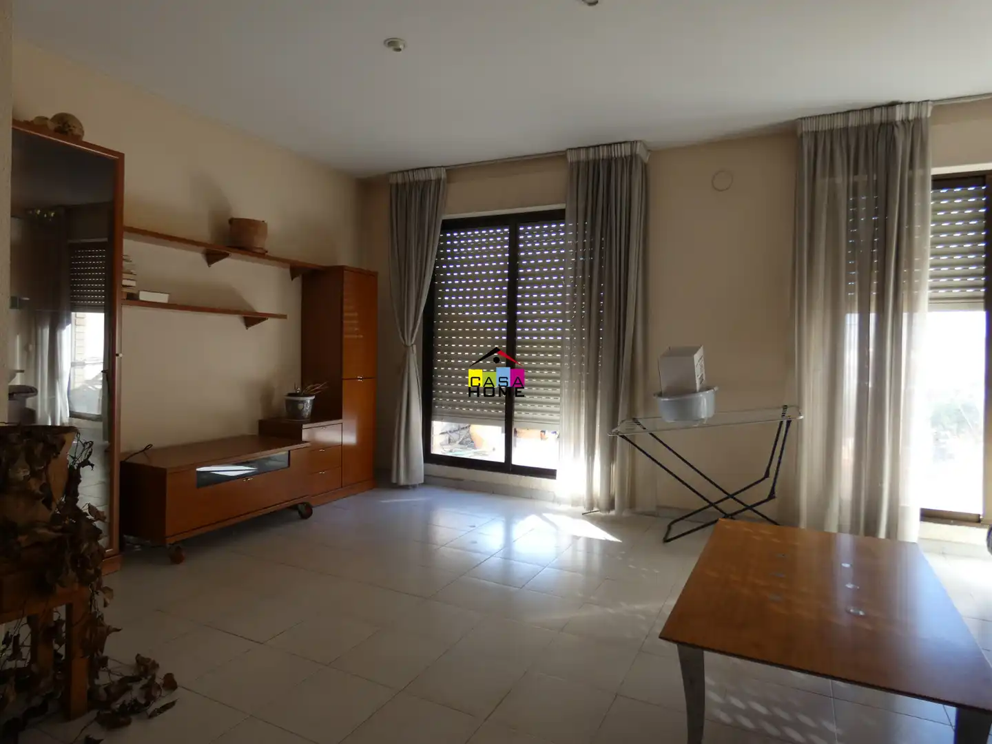 Attique avec terrasse à vendre à Este, imagen 36