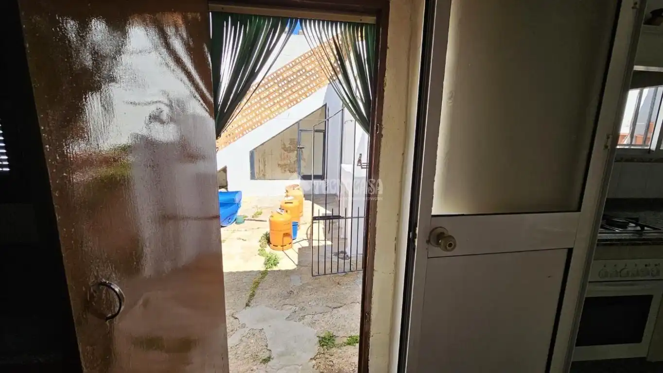 Casa en venda a Trigueros, imagen 24