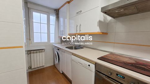 Photo 3 of Flat for rent in Villalmanzo, Casco histórico de Vicálvaro, Madrid Capital