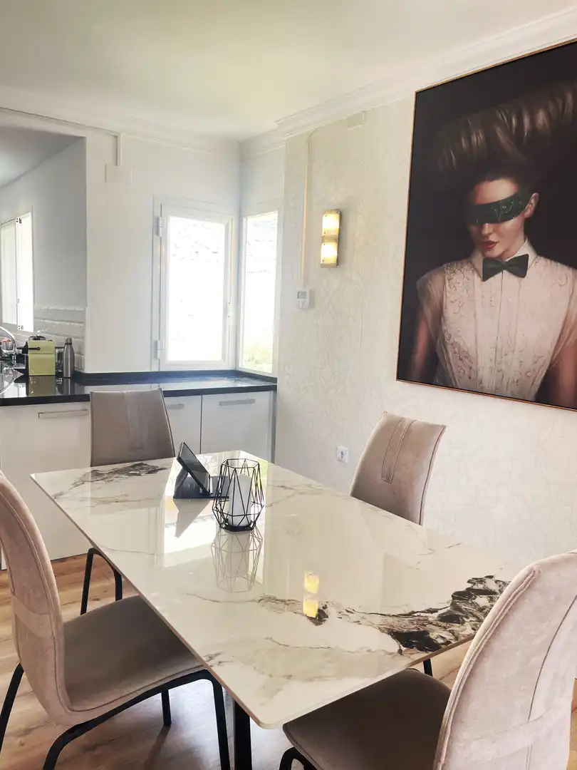 Wohnung mit Terrasse zur Miete in La Quinta, imagen 7