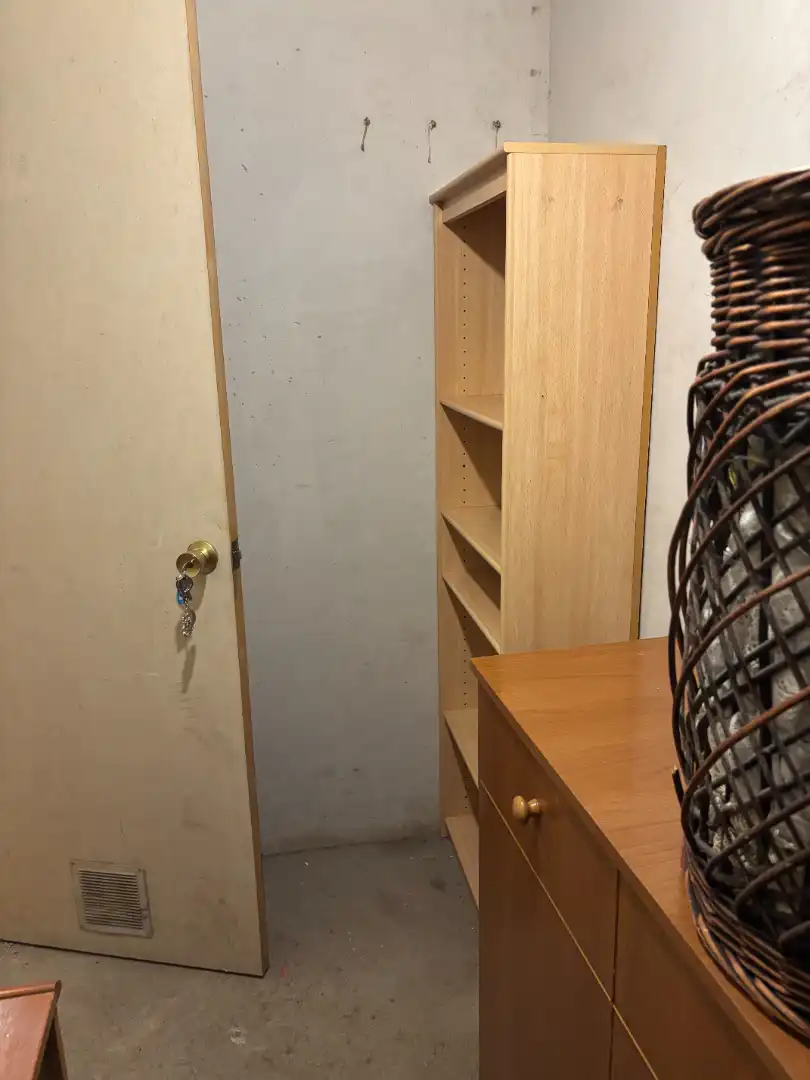 Habitación de Piso de alquiler en Culleredo con Calefacción, Parquet y Trastero
