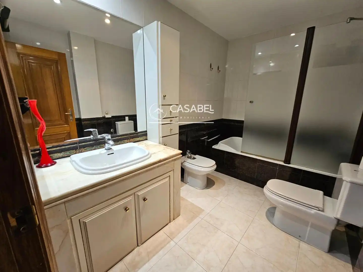 Casa a schiera in vendita a Poniente-Norte - Miralbaida - Parque Azahara, imagen 4