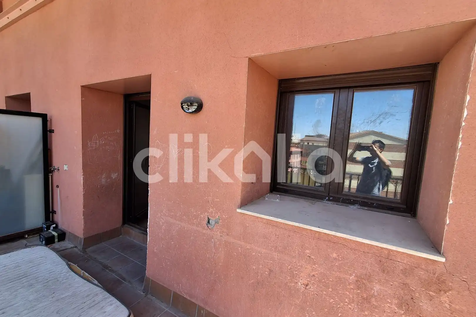 Flat with lift for sale in Centre Històric, imagen 11