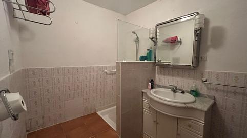 Foto 3 de Finca rústica en venda a Cadalso, Cáceres