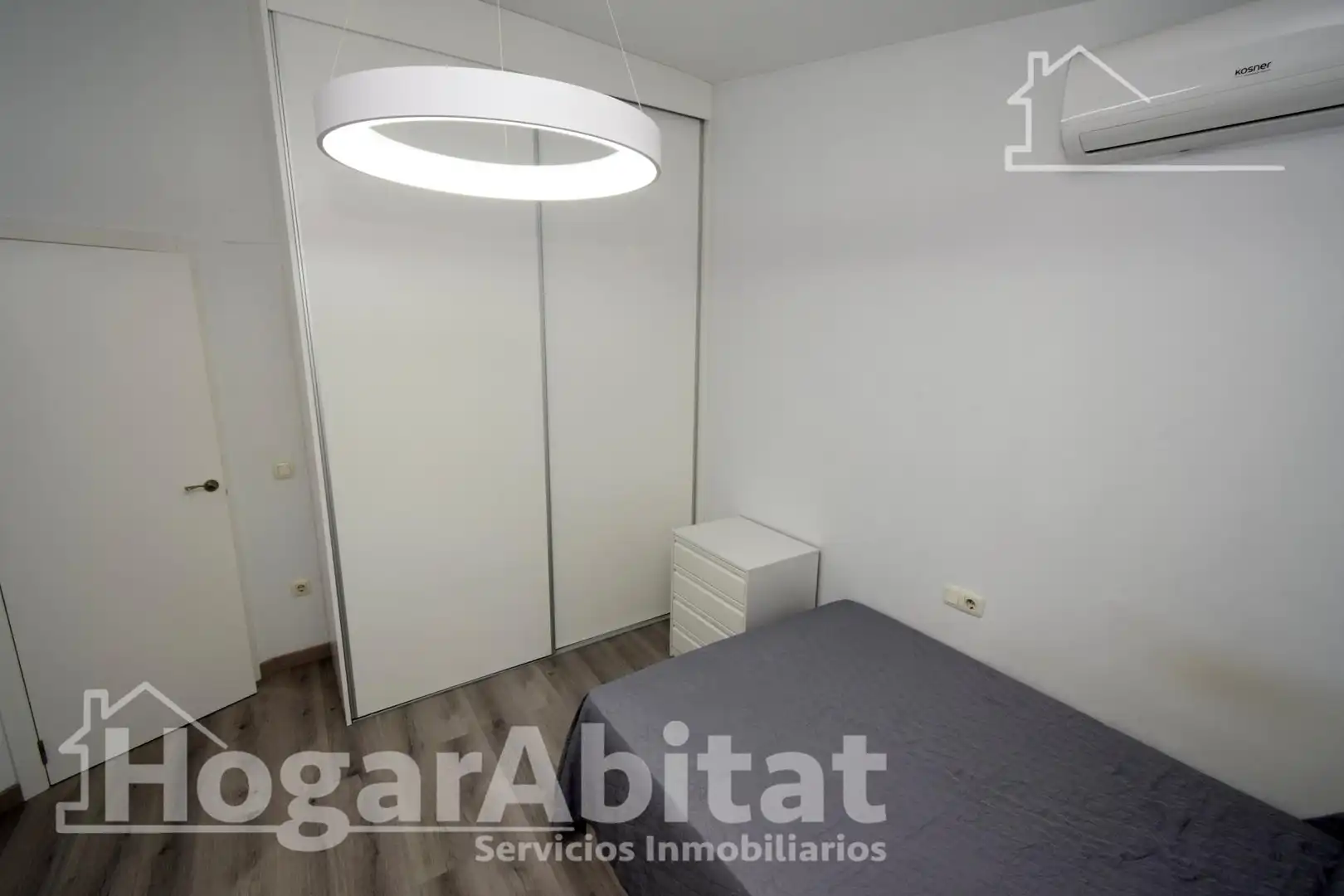 Penthouse for sale in Camino Viejo de Alcora, imagen 23