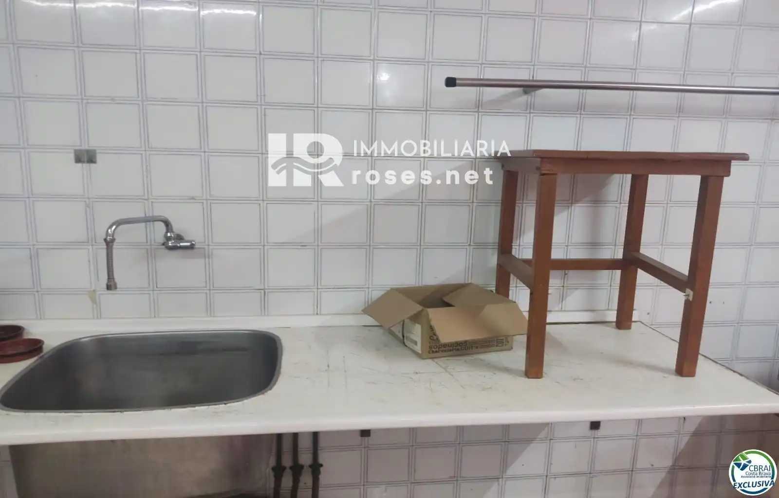 Local comercial en venta en Puigmal 4D, imagen 10