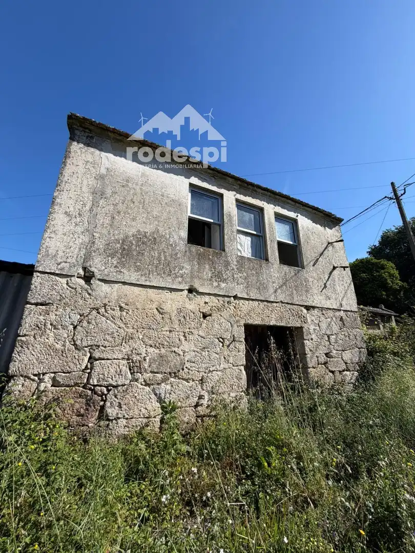 Maison à vendre à Crecente, imagen 8
