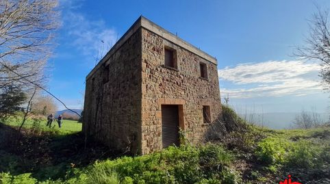 Foto 4 de Residencial en venda a Ampuero, Cantabria