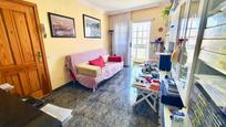 Living room of Flat for sale in Candelaria