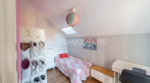 Foto 2 de Casa o chalet en venta en Soto de Real - Villamaruja, Cádiz