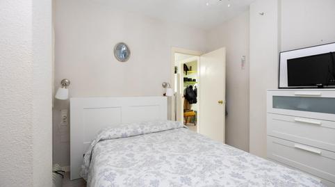 Photo 4 of Flat for sale in Calle Emperatriz Eugenia, 4, Camino de Ronda,  Granada Capital