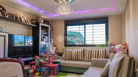 Casa en venta en Arroyomolinos, imatge 5