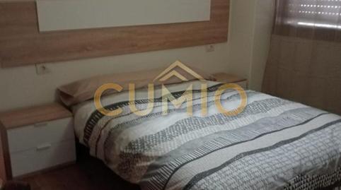 Photo 4 of Apartment for sale in Garcia Barbon, Centro - Areal, Vigo