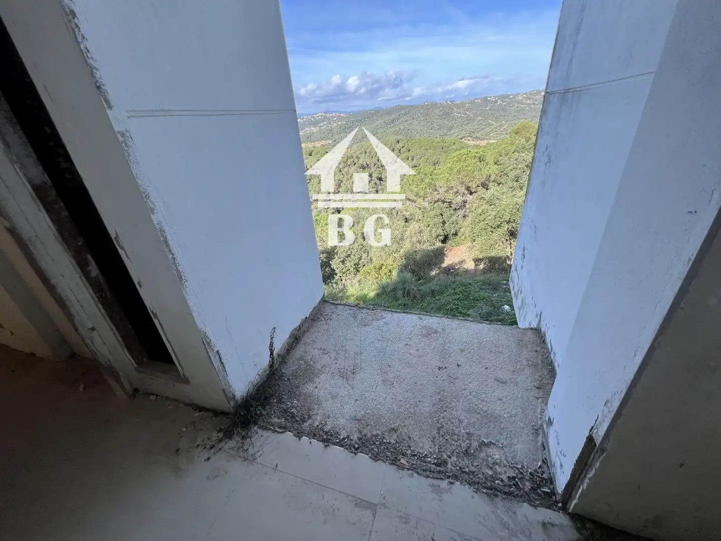 Villa in vendita a Poblat Iberic, imagen 29