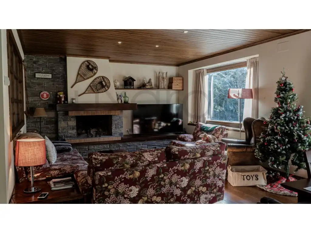 Casa en venta en Carrèr des Arroquets, 22 22, imagen 10