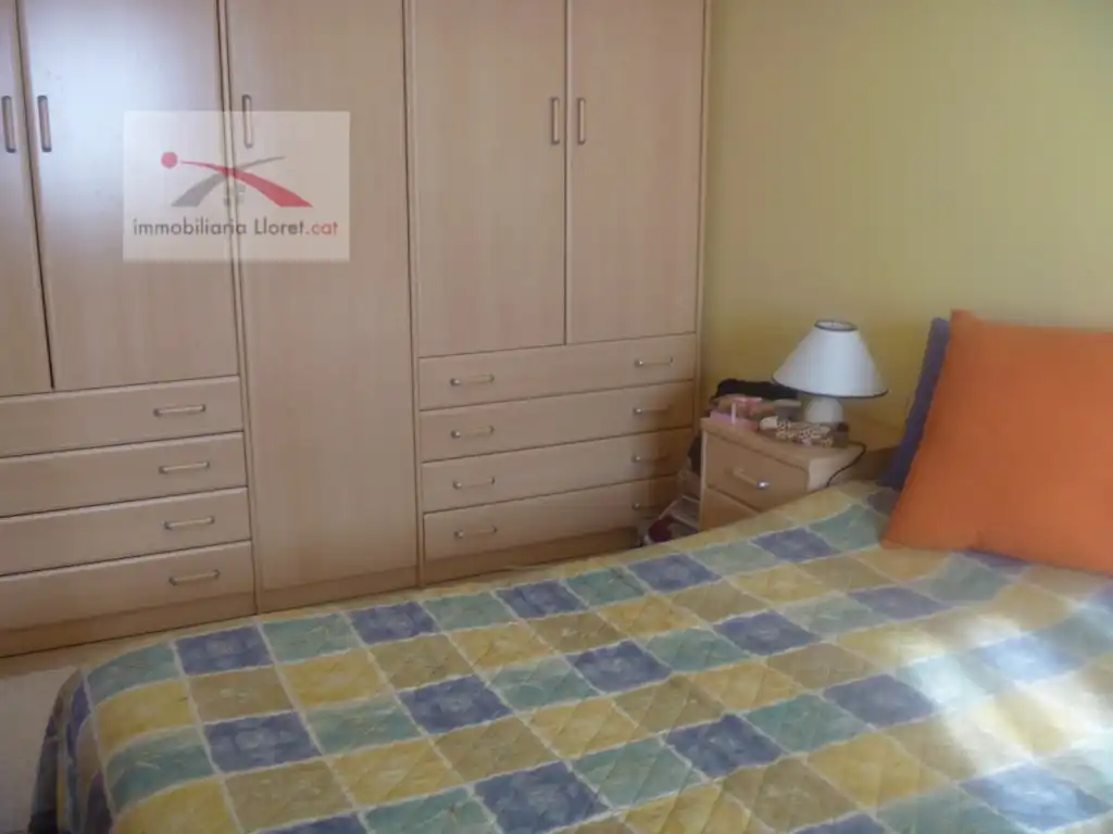Maison à vendre à Aiguaviva Parc, imagen 17