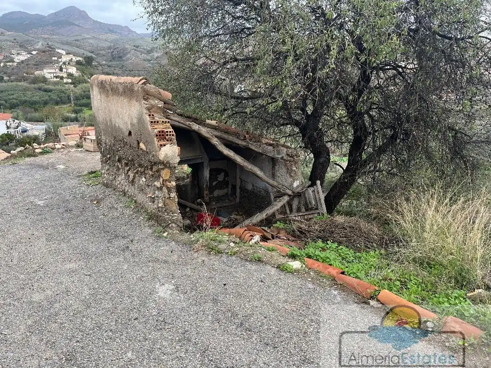 Casa en venta en Oria, imagen 11