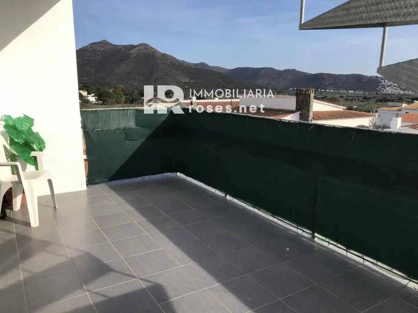 Casa en venta en Baix Llobregat, imagen 65