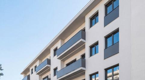 Photo 3 of Flat for sale in Carrer del Riu Freser, 23, Eixample Sud – Migdia, Girona