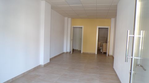 Photo 3 of Commercial properties for rent in Calle Real de Valderrubio, Valderrubio, Granada