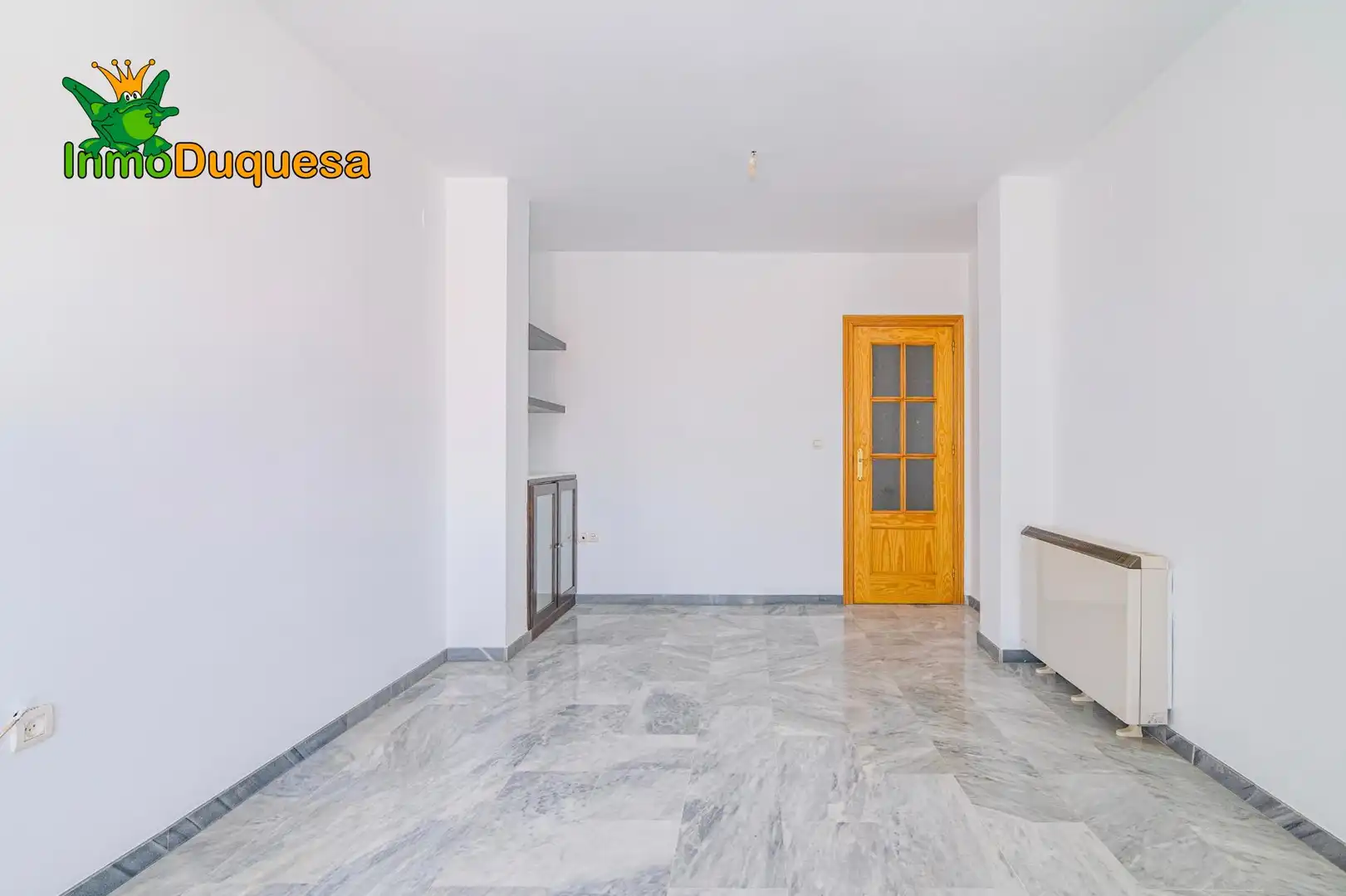 Piso en venta en La Zubia con Aire acondicionado, Calefacción y Terraza