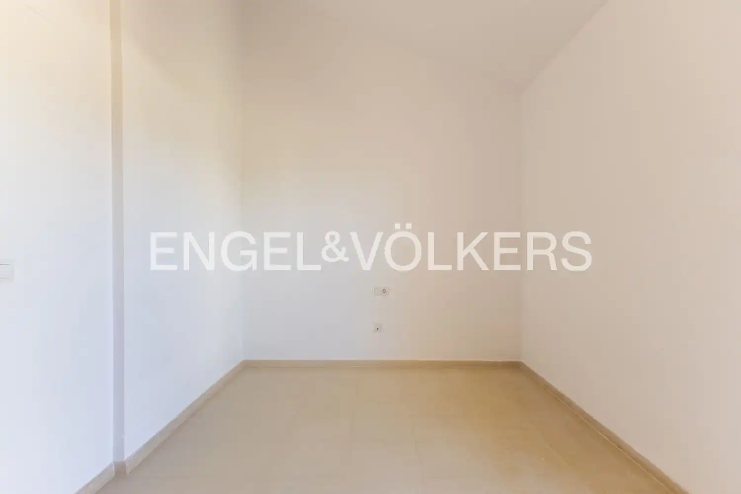 Penthouse with terrace for sale in Campolivar, imagen 23
