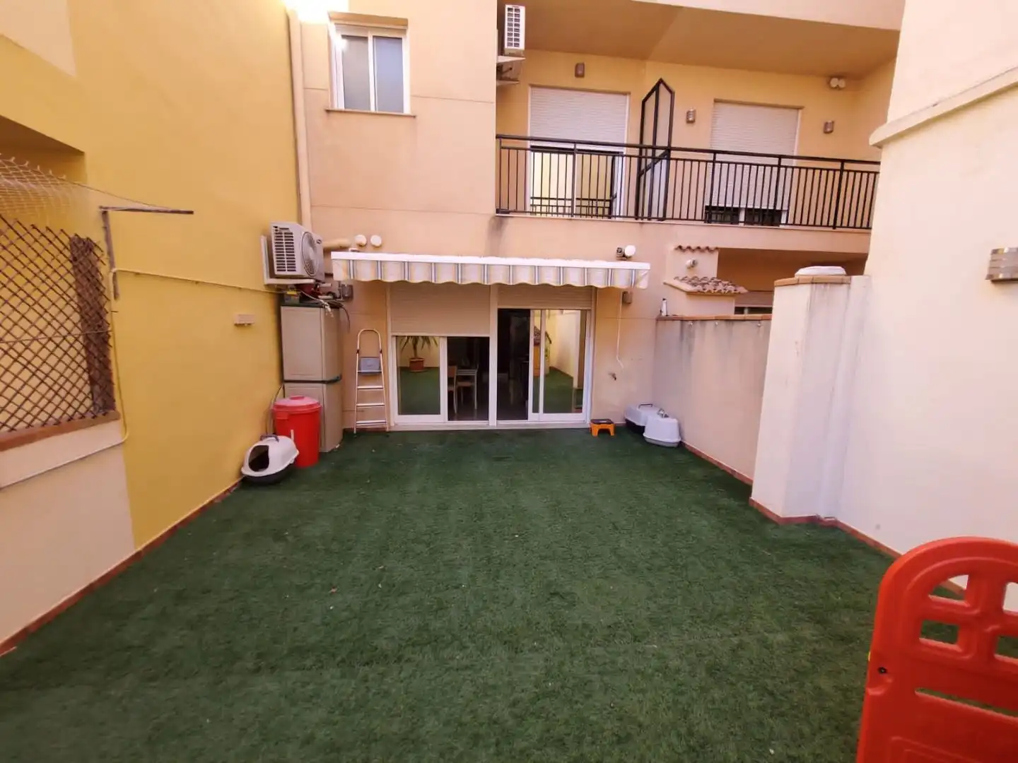 Haus zur Miete in doctor barraquer 25, imagen 8