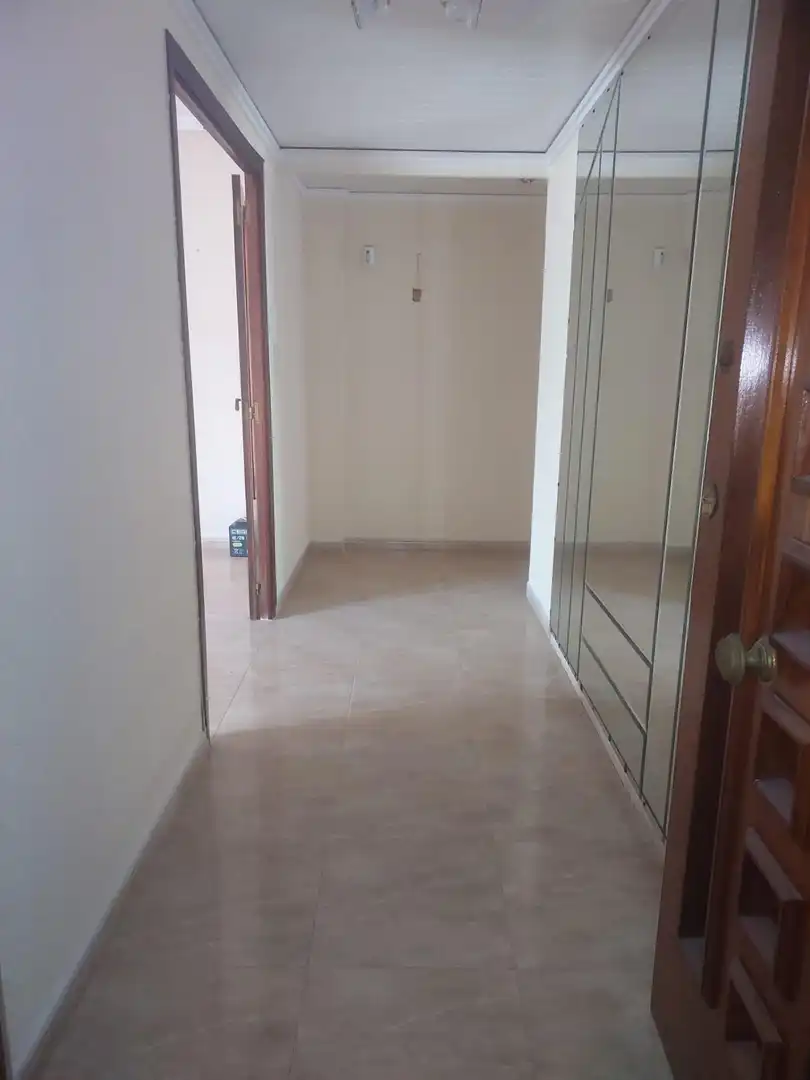 Wohnung zum Verkauf in Gandia