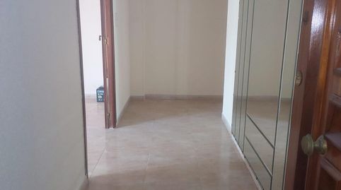 Foto 2 von Wohnung zum Verkauf in Calle Nou D'octubre, 63, Beniopa - Sant Pere, Gandia