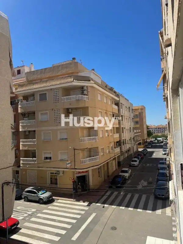 Estudio con ascensor en venta en Calle Monteagudo, imagen 27