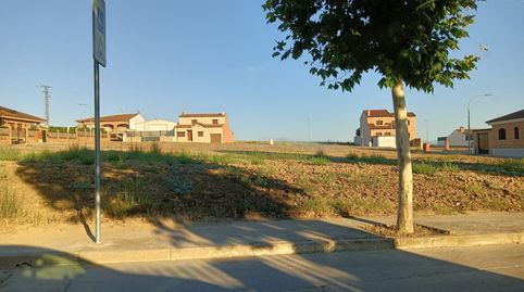 OPORTUNIDAD!! VENDO SOLAR DE 250 M2 MUY BIEN SITUADO EN NOVÉS., imatge 3