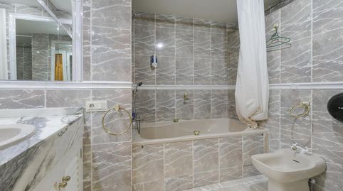 Foto 5 de Dúplex en venta en 212 Urbanización Sol y Nieve #planta 0 Puerta 9, Zona alta, Sierra Nevada