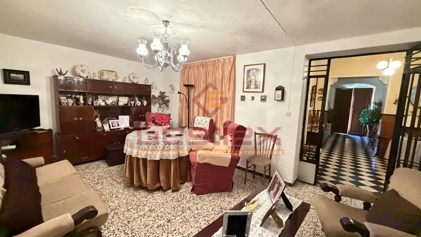 Casa en venda a Almendralejo, imagen 11