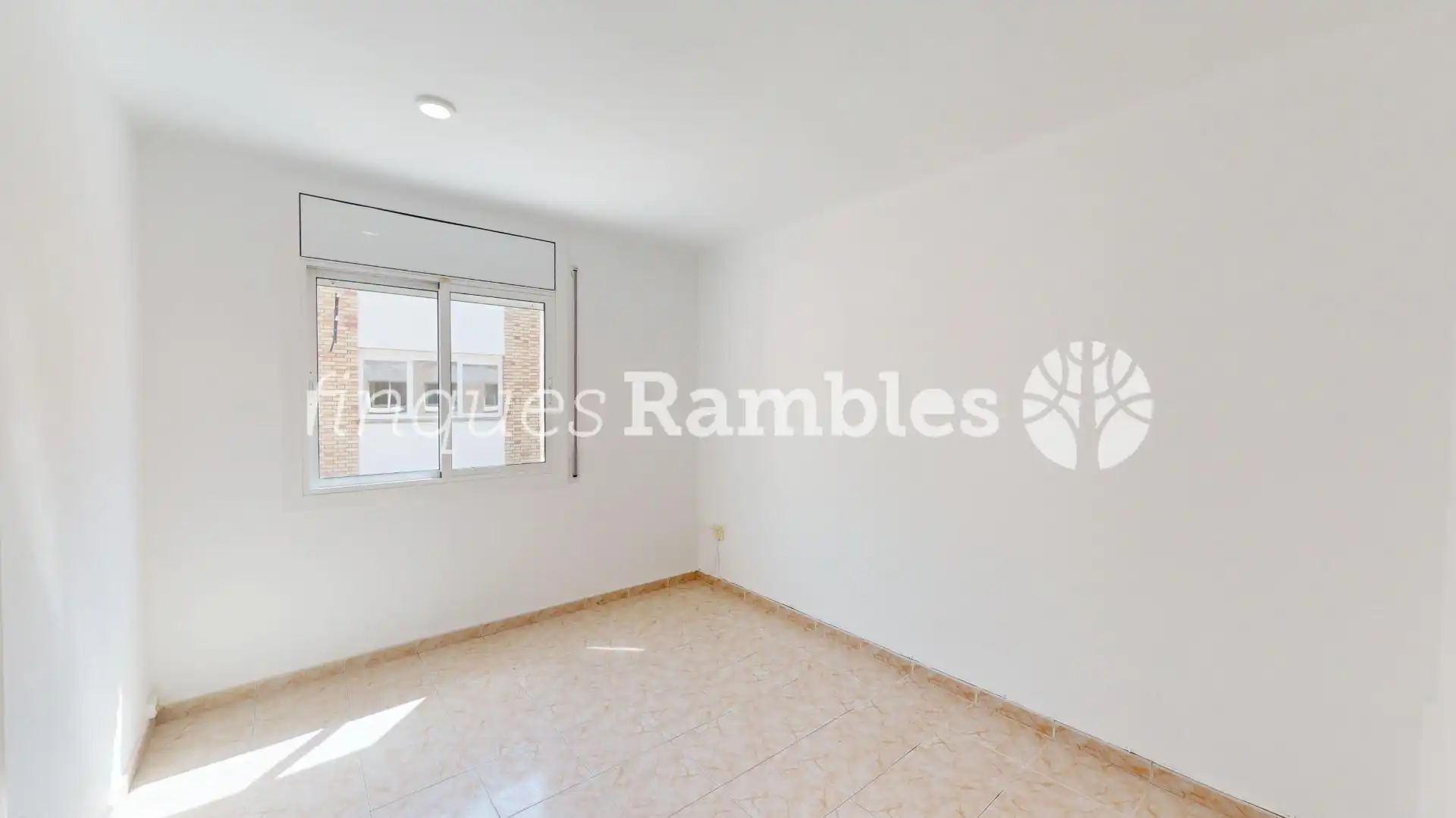 Appartamento in vendita a Centre, imagen 3