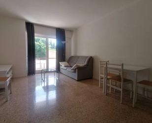 Apartament de lloguer a Vistalegre