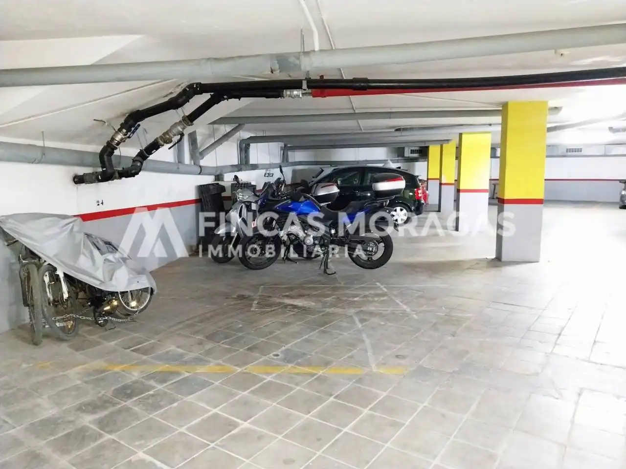 Individual en venta en Calle Martorell, imagen 2