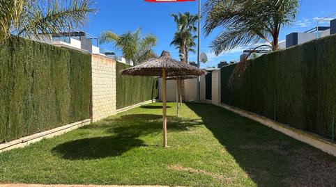 Photo 2 of House or chalet for sale in Calle del Parque Antonio Gálvez, Torre de la Horadada, Pilar de la Horadada