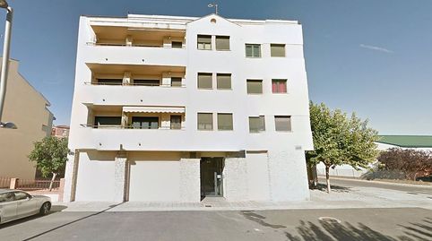 Solvia Inmobiliaria  Garaje Agramunt, imatge 2
