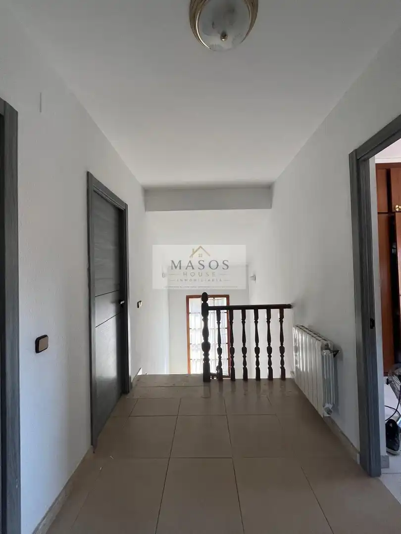Houses for sale in Cunit  with Heating and Terrace