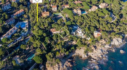 Photo 2 of Land for sale in Calella de Palafrugell, Palafrugell