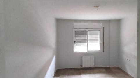 Foto 5 de Planta baja de alquiler en La Serreta, Barcelona