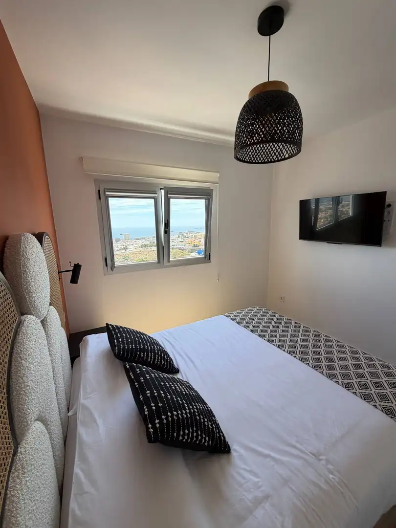 Apartamento de alquiler en Altavista - Don Zoilo