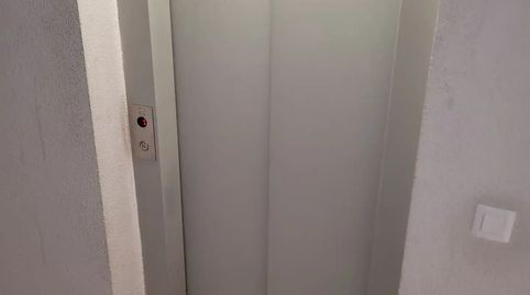Foto 4 de Piso en venta en Calle de Fray Luis Urbano, 16, Las Fuentes, Zaragoza Capital